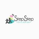 Step by Step Psychology logo